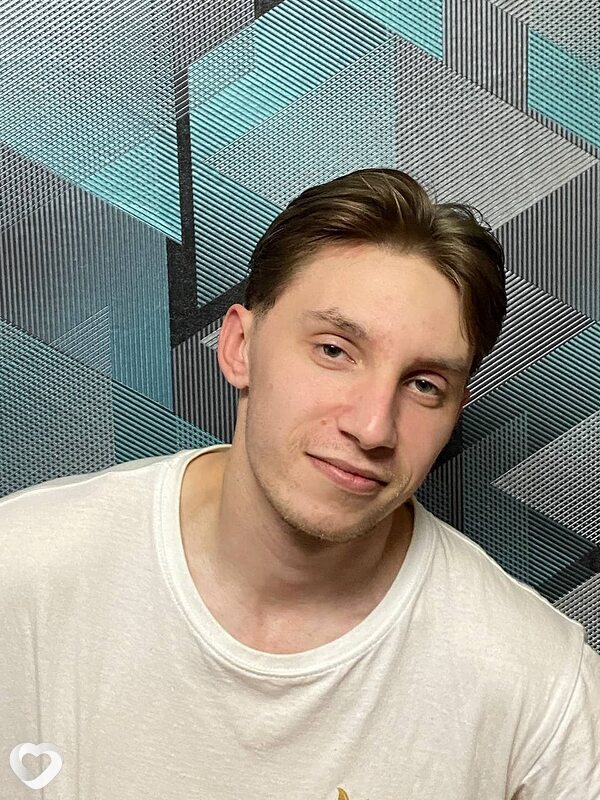 Славка, Фаниполь
