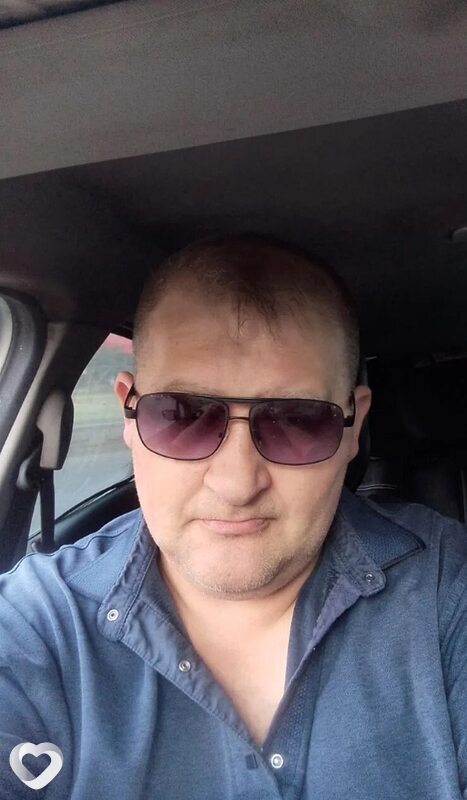 Алексей, 50, Краснодаре — анкета №3803046