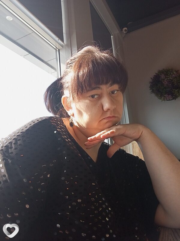 Мадина, Нальчик
