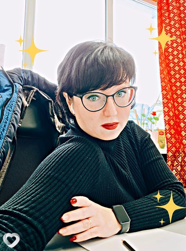 Олеся, 40, Чебоксарах — анкета №3803070