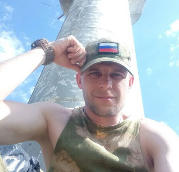 Олег, 29, Казани — анкета №3803096