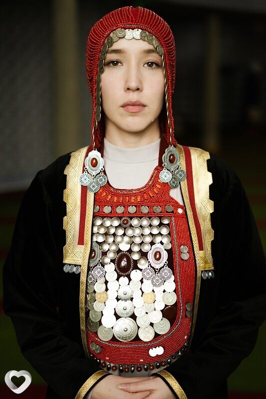 Юльчик, Белорецк