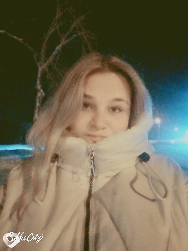 Лана, 37, Перми — анкета №3803223