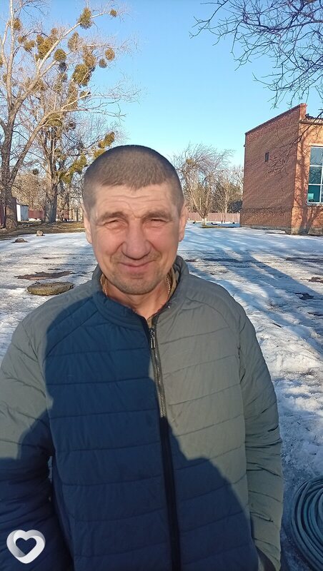 Patron S, Каменец-Подольский