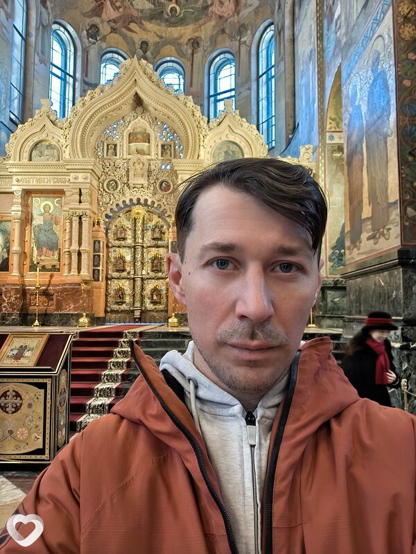 Alex, 39, Пятигорске — анкета №3803240