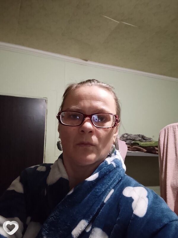 Татьяна, 43, Москве — анкета №3803202