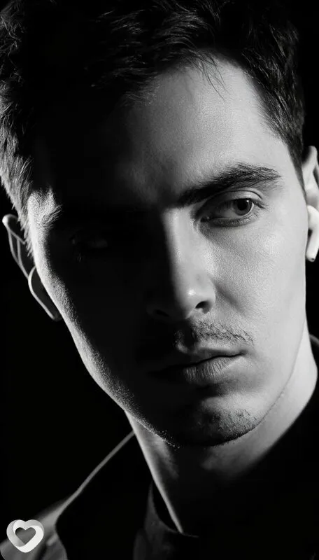 Алексей, 33, Барнауле — анкета №3803019