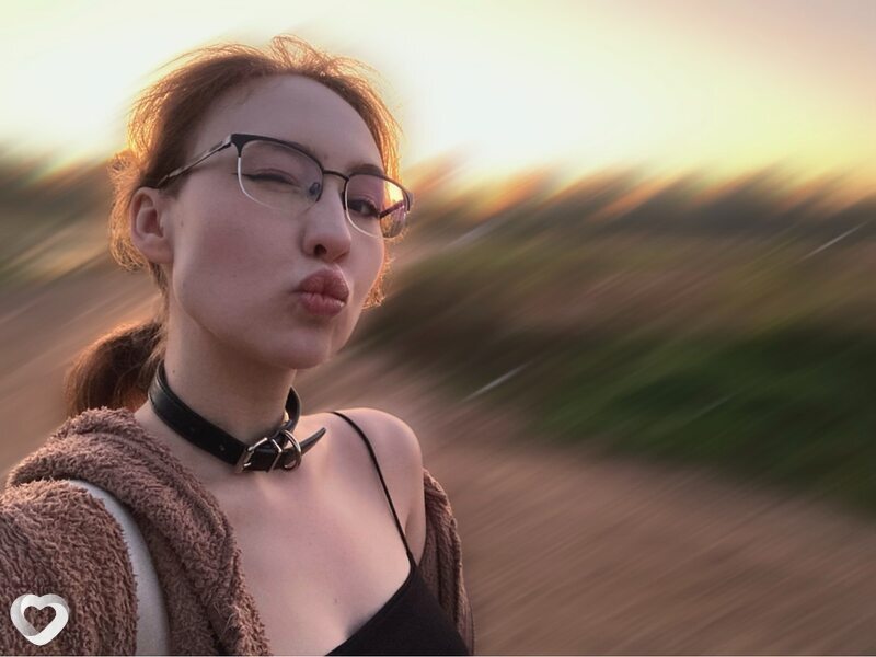 Юлия, Иваново