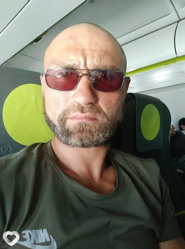 Martin, Адлер