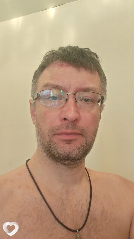 Nike, 41, Нижнем Новгороде — анкета №3803306