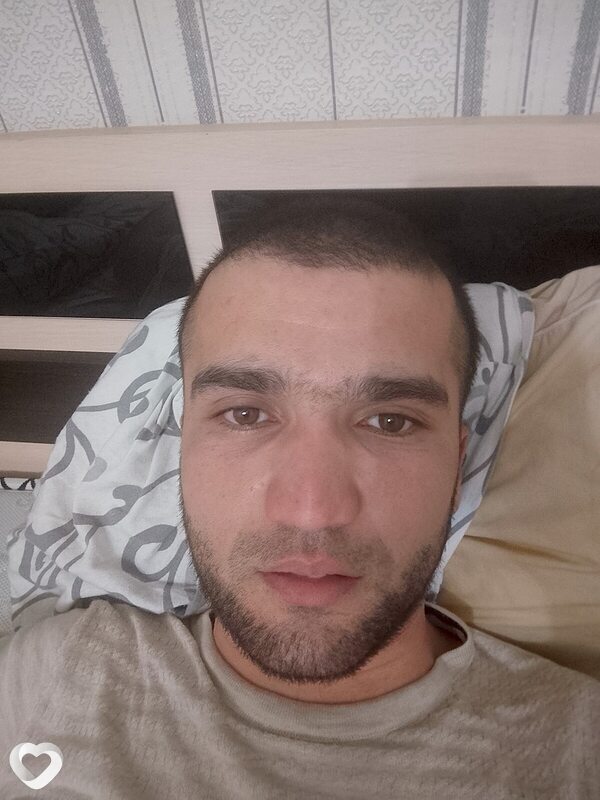 Азиз, Семей