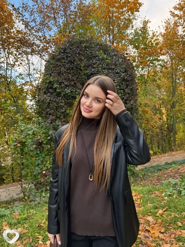 Татьяна, 27, Пензе — анкета №3803454