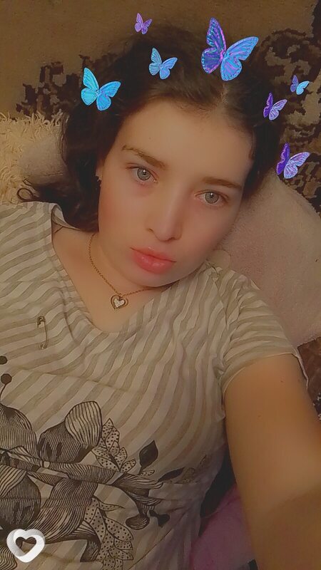 Саша, Харабали