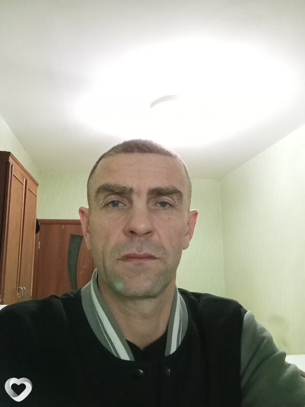 Кирил, 36, Волгограде — анкета №3803497