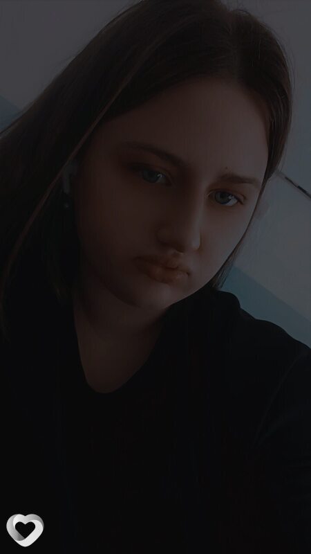 Виктория, 19, Шахтах — анкета №3803467