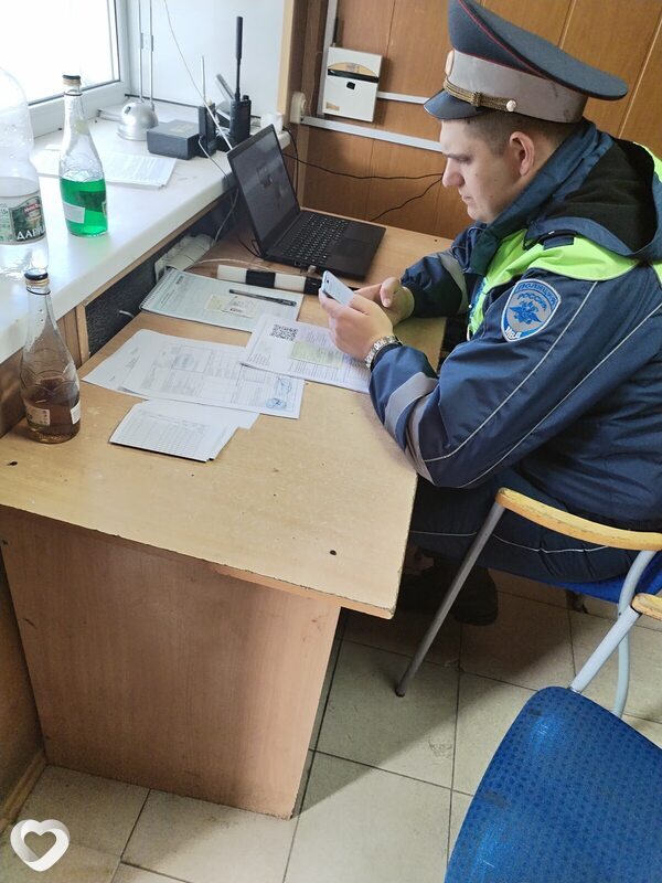 Андрей, Новосемейкино