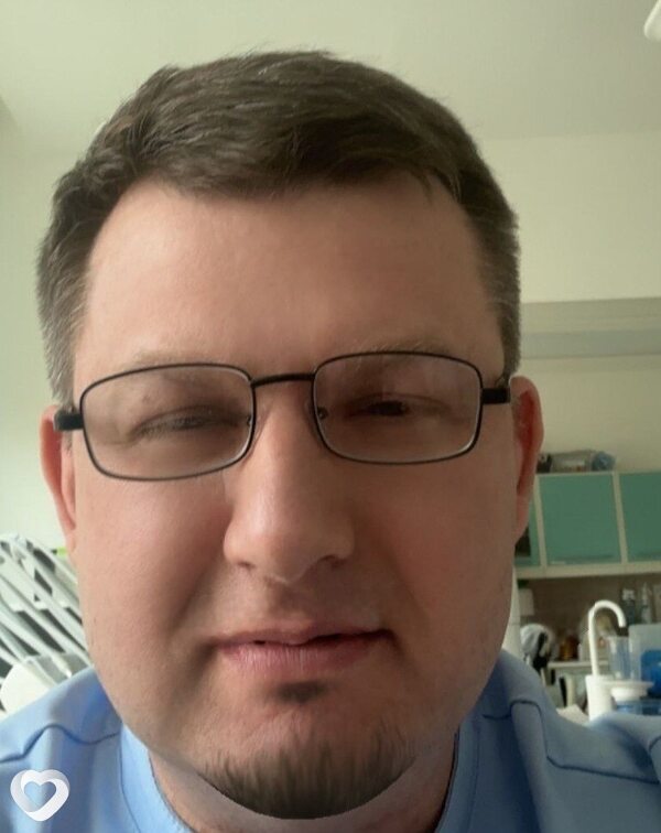 Дмитрий, 46, Ставрополе — анкета №3803410