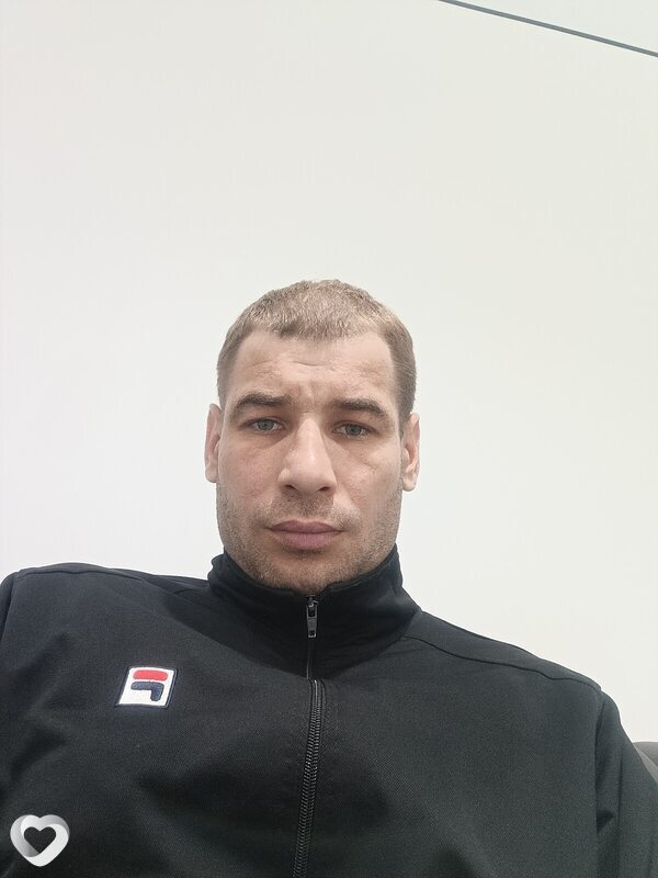 Паша, Дрогичин
