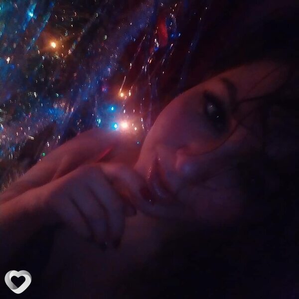 Ирина, 30, Мариуполе — анкета №3804024