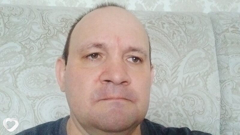 Игорь, Канаш