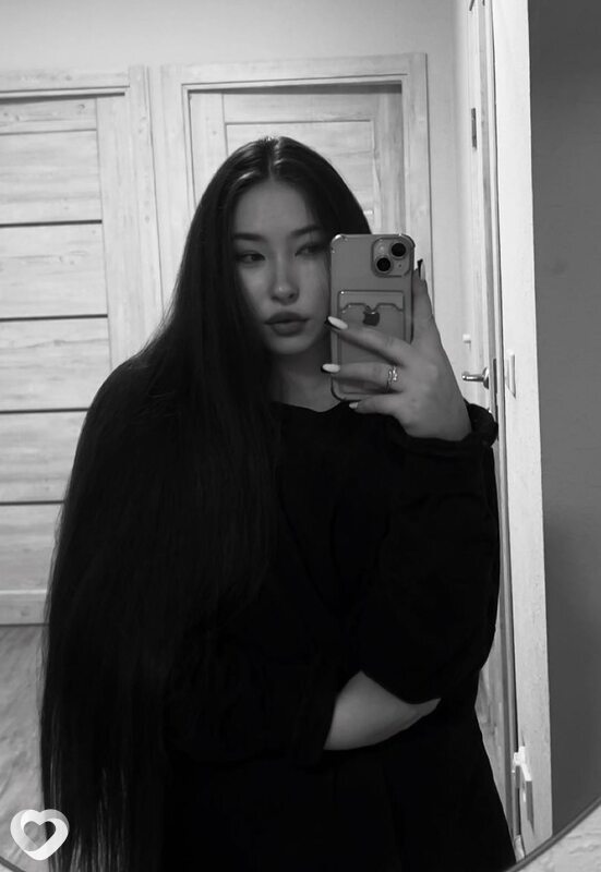 Злата, 23, Ишиме — анкета №3803637