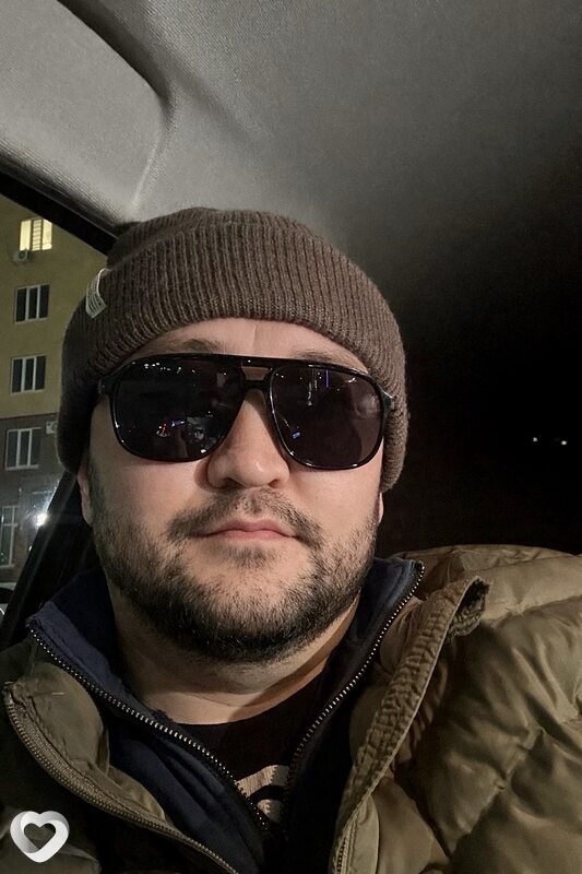 Khamza, 30, Атырау(гурьев) — анкета №3803898