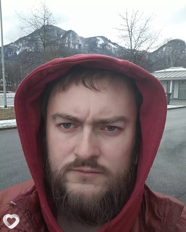 Константин, Поставы