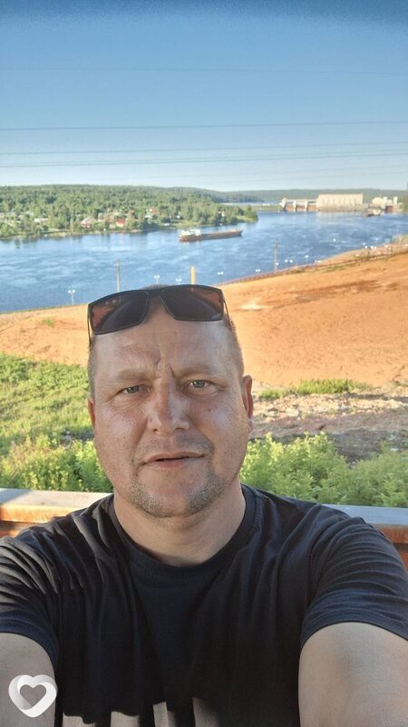 Сергей, 35, Алчевске — анкета №3803726