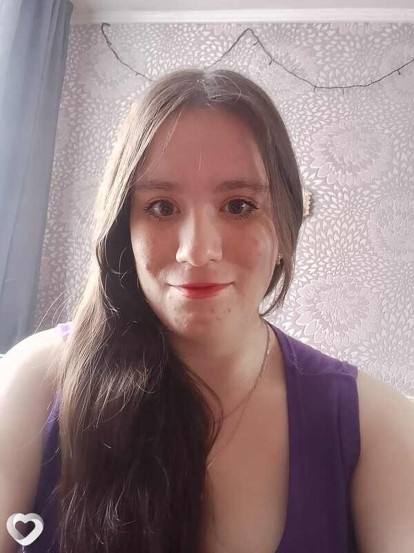 Полина, Мокроусово