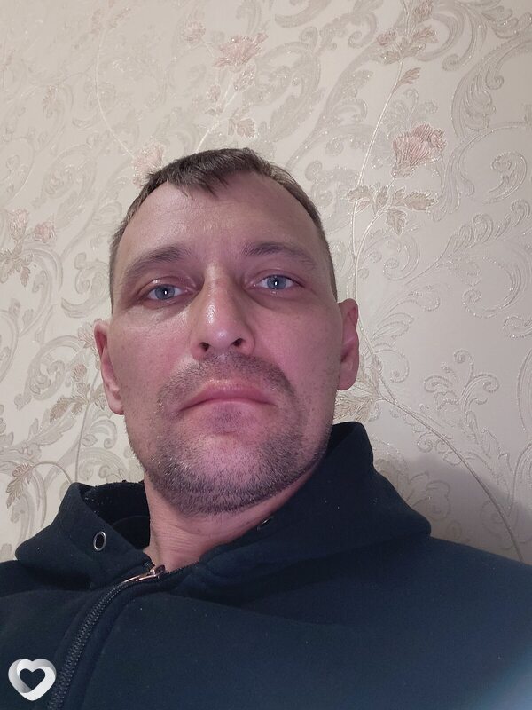Анатолий, 41, Домодедово — анкета №3803873