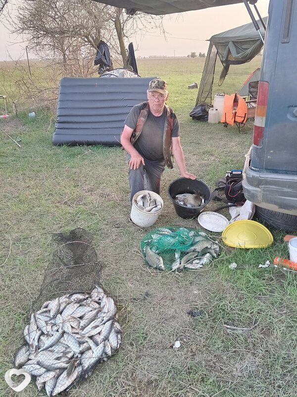 Алексей, 65, Саранске — анкета №3803831