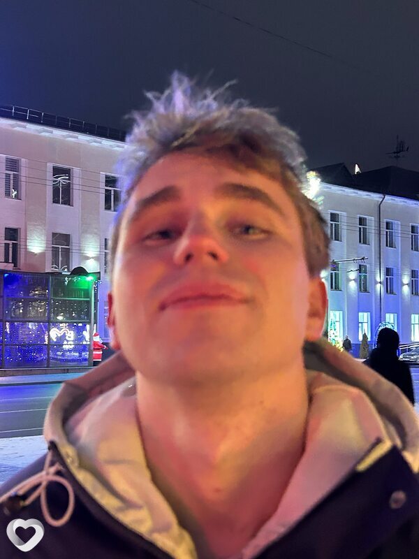 Кирилл, Могилев
