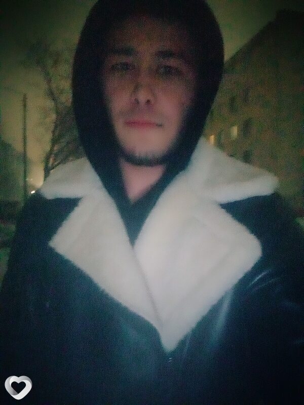 Дидар, Мценск