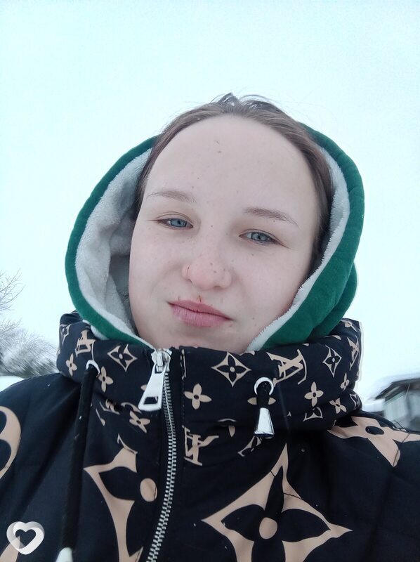 Елизавета, Котельнич