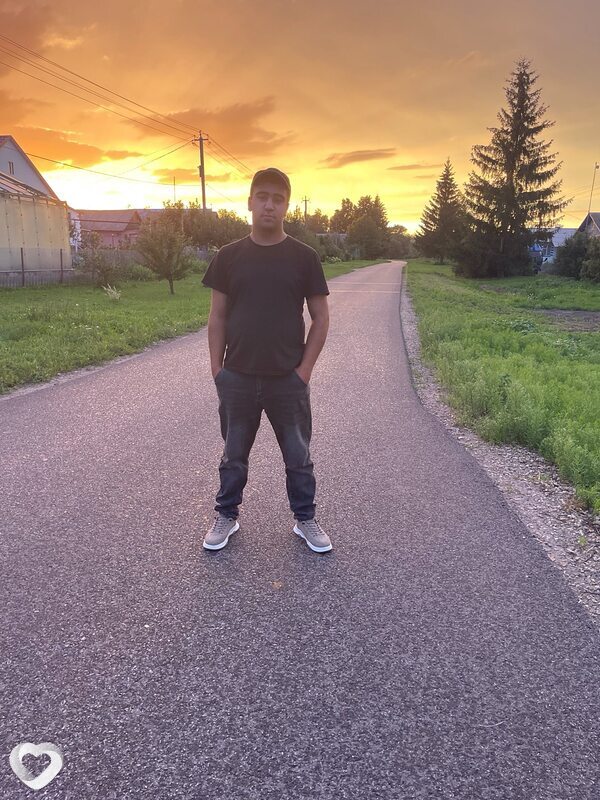 Ваге, Курчатов