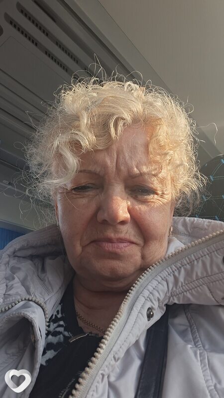Оо, 67, Екатеринбурге — анкета №3804124