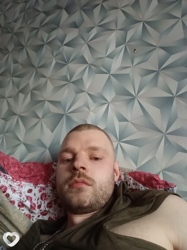 Александр, 26, Северодвинске — анкета №3804128