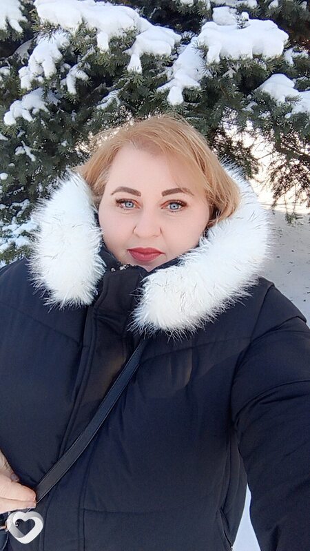 Алёнушка, Брянка