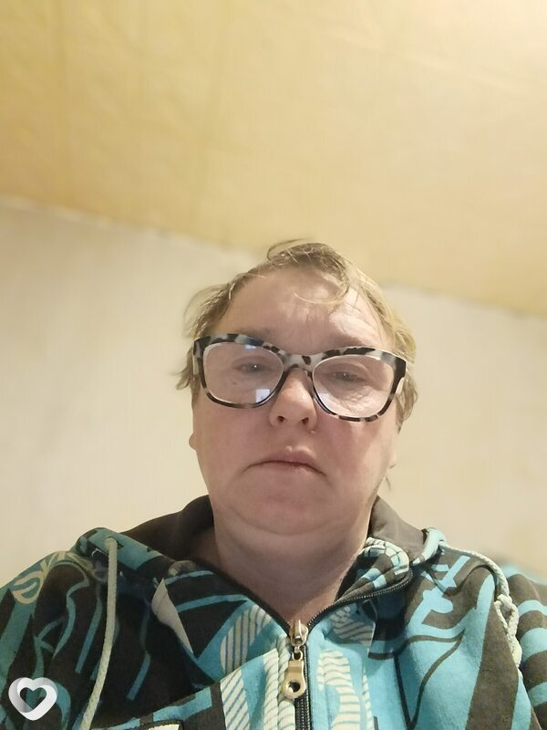 Елена, Старобин
