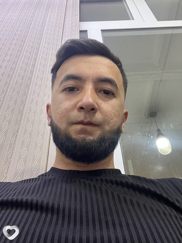Тахир, Алапаевск