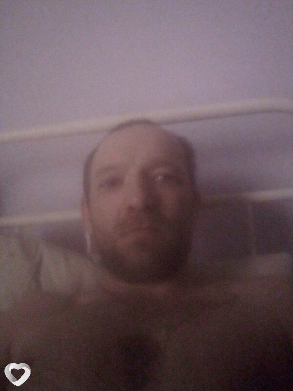 Денис, 33, Дмитрове — анкета №3804332
