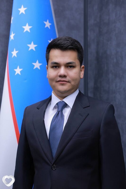 Ali, 35, Ташкент — анкета №3804597