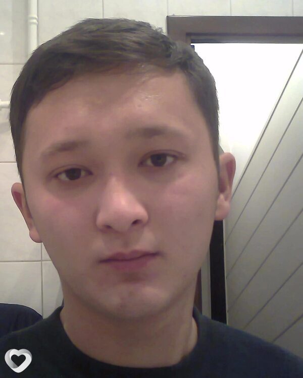 Айдар, 33, Алматы — анкета №3804680