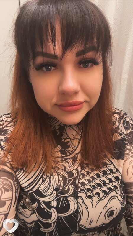 Алена, 36, Краснодаре — анкета №3804686