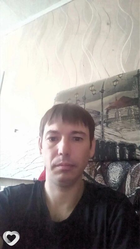 Сергей, 38, Зеленодольске — анкета №3804393