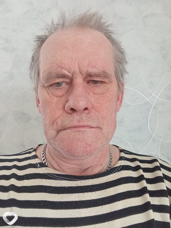 Александр, 57, Ярославле — анкета №3805319