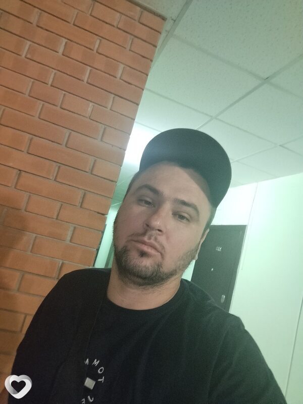 Viktop, 36, Таганроге — анкета №3804484
