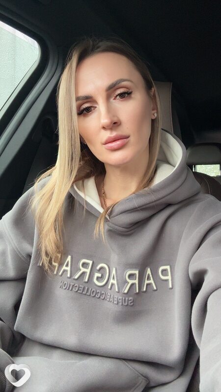 Наталья, 39, Минске — анкета №3804434