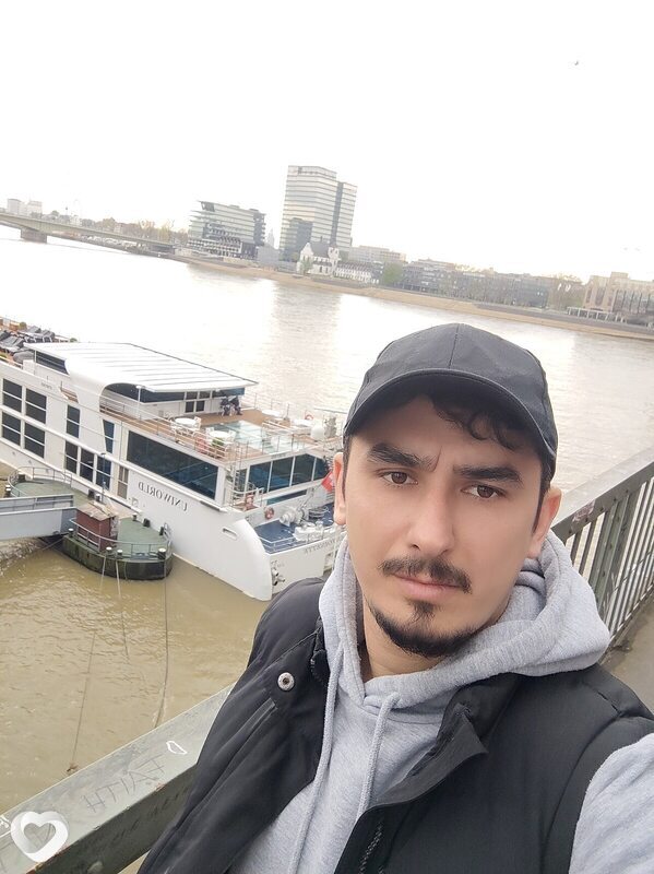 Рома, Карлсруэ