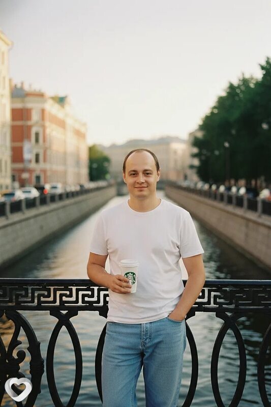 Артур, Селятино